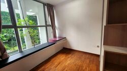 The Estuary (D27), Condominium #522513541